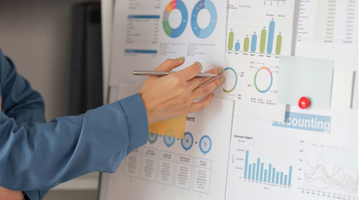 Analisi & Valutazione