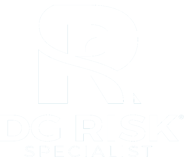 DG Risk