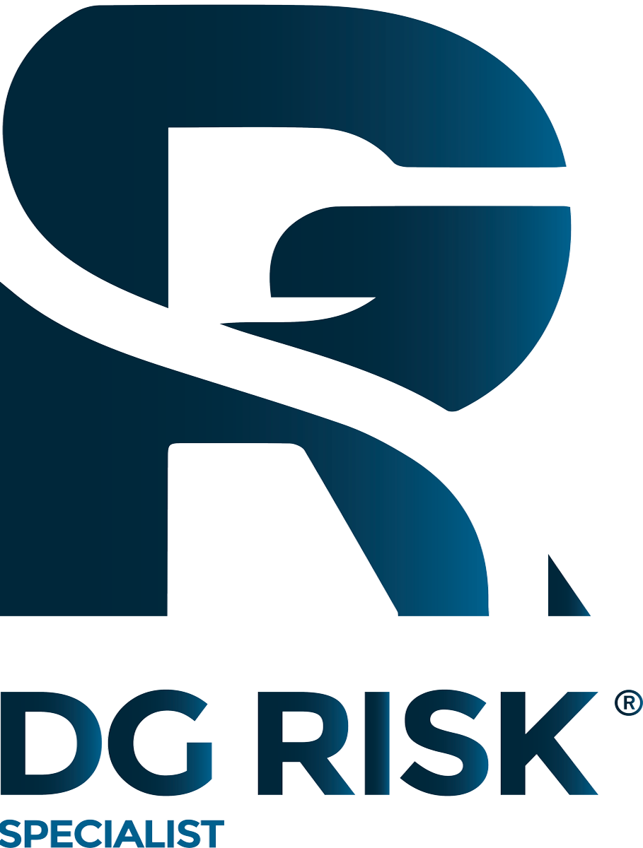 DG Risk